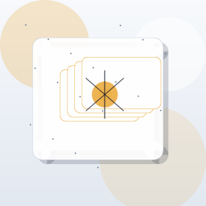 NovaX API credit product illustration