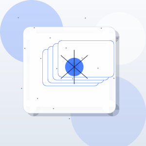 NovaX API credit product illustration