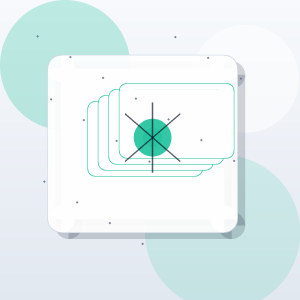 NovaX API credit product illustration