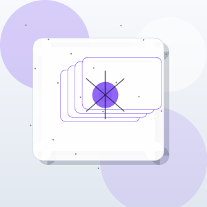 NovaX API credit product illustration