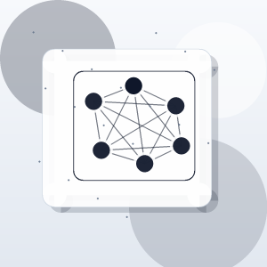 NovaX API enterprise plan product illustration