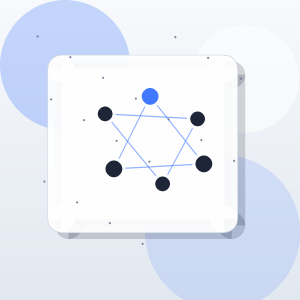 NovaX API pro plan product illustration