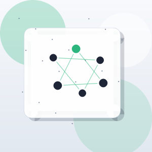 NovaX API starter plan product illustration